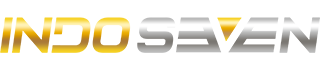 logo indoseven